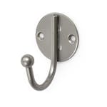 Krok Habo Trendline TL5