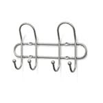 Kroklist Habo Trendline 2-krok