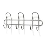 Kroklist Habo Trendline 3-krok