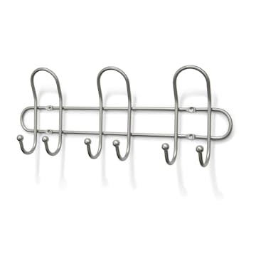 Kroklist Habo Trendline 3-krok