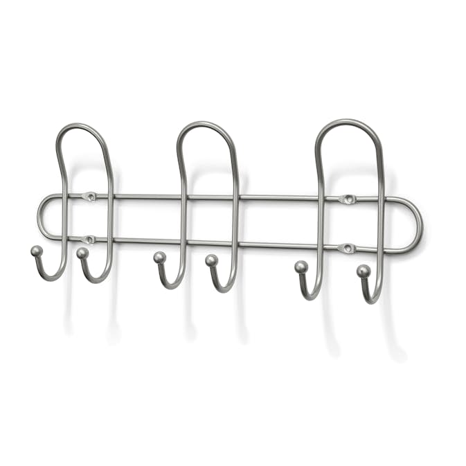 Kroklist Habo Trendline 3-krok