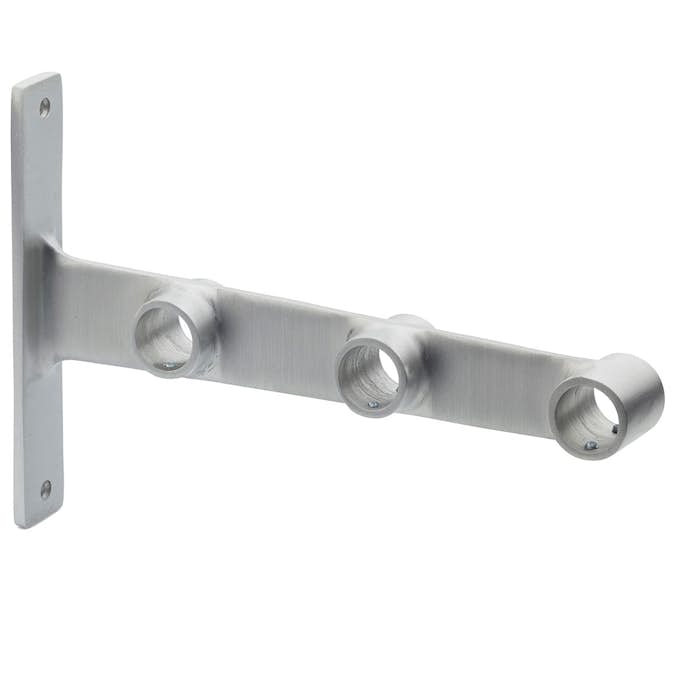 Förlängningskonsol Habo Elegant