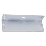 Vinkelkonsol Habo 1604