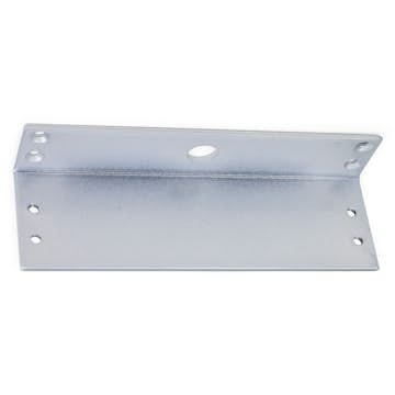 Vinkelkonsol Habo 1604