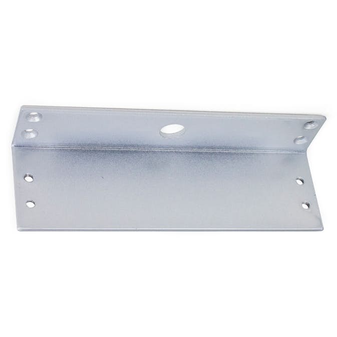 Vinkelkonsol Habo 1604