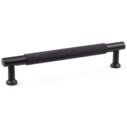 Lådhandtag Habo Lexington 2-pack