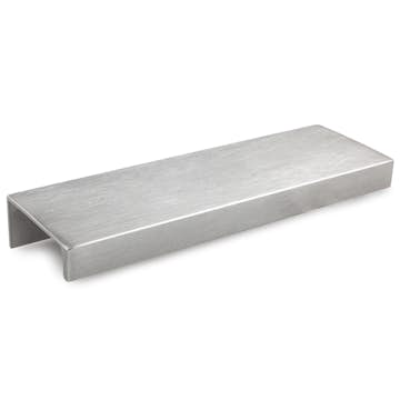 Lådhandtag Habo Ellen 2-pack