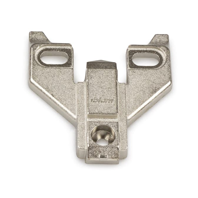 Renoveringsplatta Habo för Köksskåp