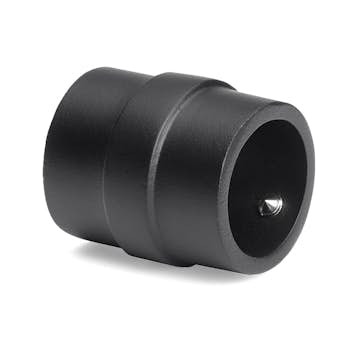 Förlängare Habo Elegant Plus