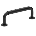 Kökshandtag Habo Lilly 2-pack