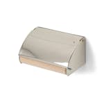 Toalettpappershållare Habo 3500