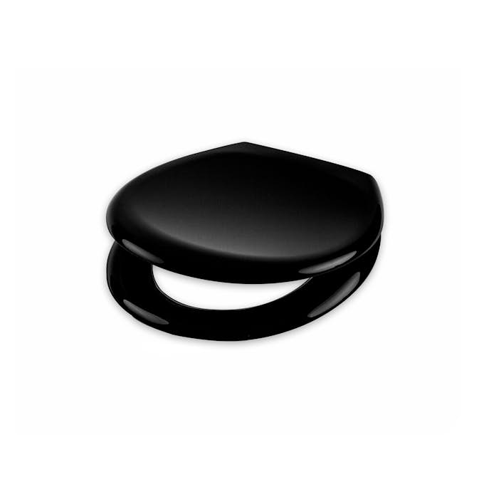 Toalettsits Habo Standard