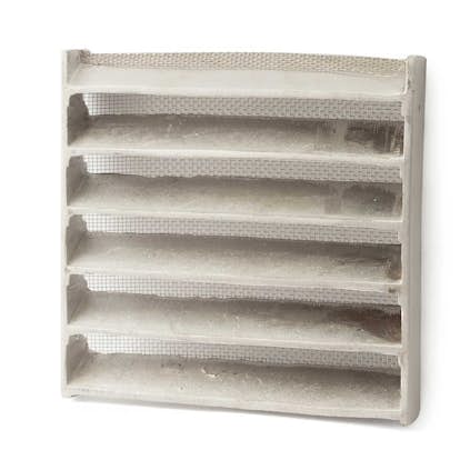 Ventilgaller Habo 117