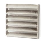 Ventilgaller Habo 117