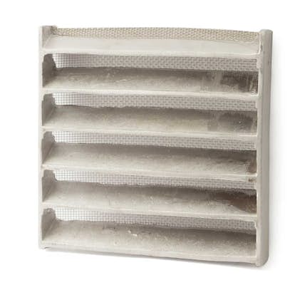 Ventilgaller Habo 117