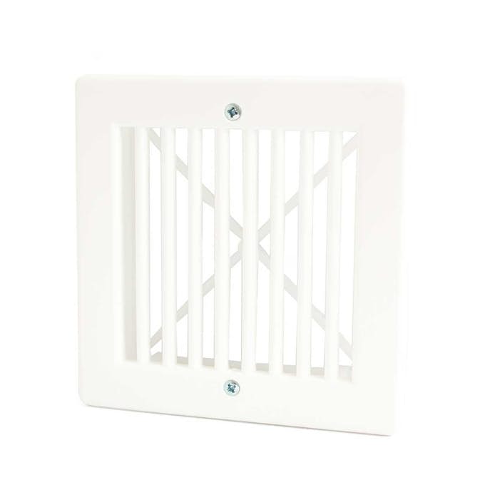 Evakueringsgaller Habo 912