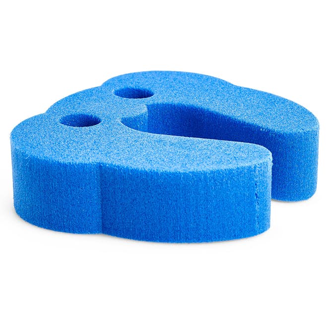 Klämskydd Habo 1401-1