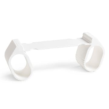 Dörrhållare Habo 1200-1