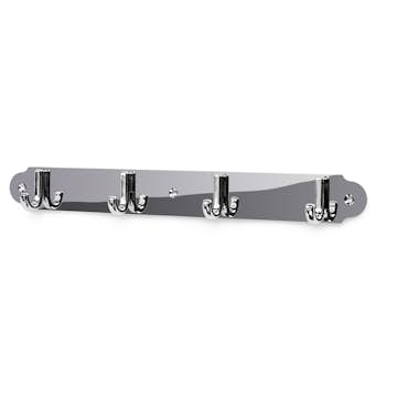 Handdukshängare Habo 1804-4