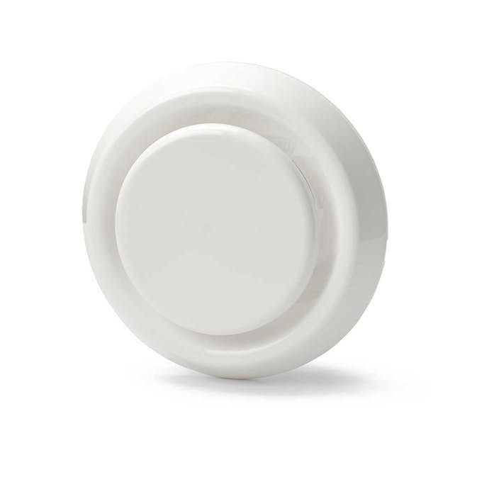 Frånluftsventil Habo 1300