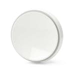 Tilluftsventil Habo 1400