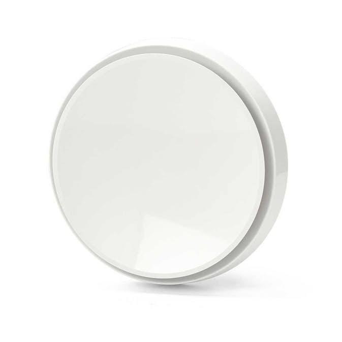 Tilluftsventil Habo 1400