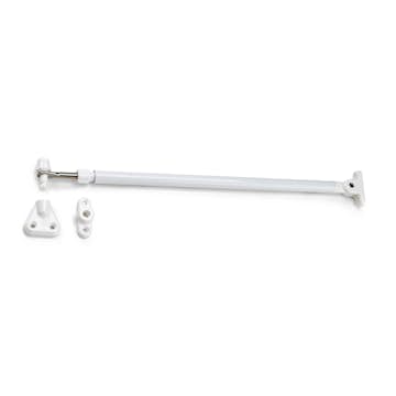 Balkongdörrhållare Habo 231