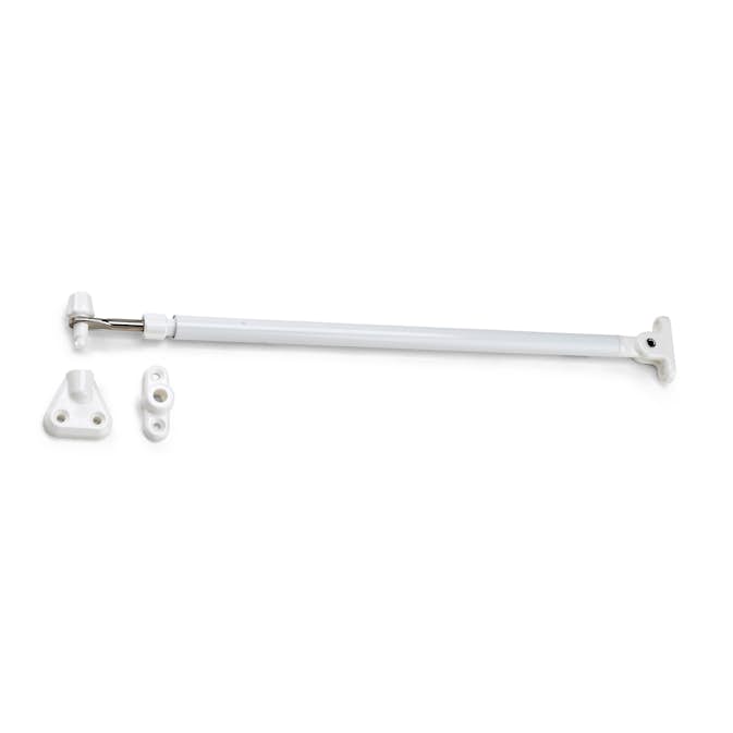 Balkongdörrhållare Habo 231