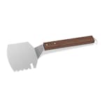 Stekspade Muurikka Universal