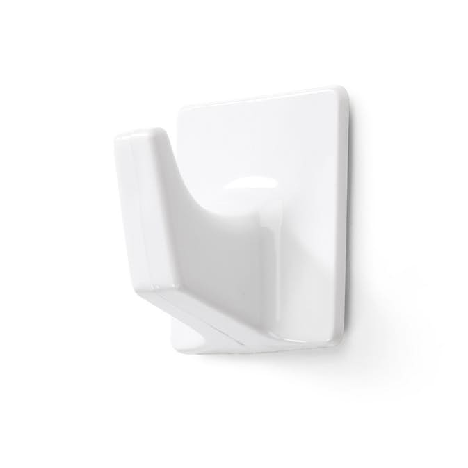 Krok Habo 1620 Vit Självhäftande