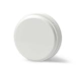 Tallriksventil Habo TL120