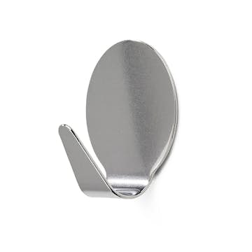 Krok Habo 2010 Självhäftande