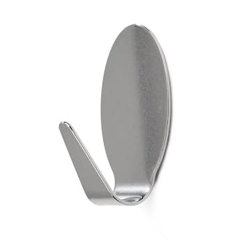 Krok Habo 2041 Självhäftande