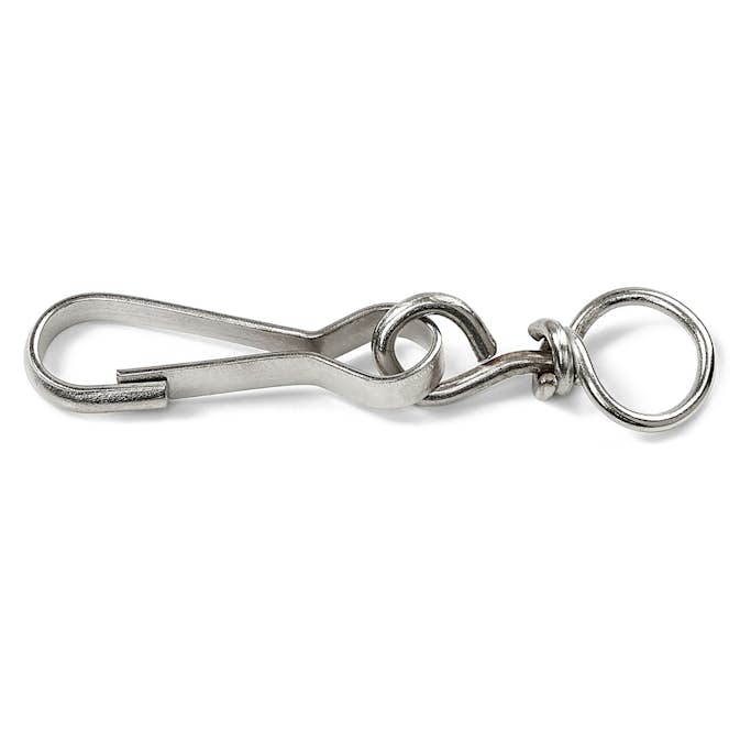 Simplexhake Habo 5287