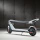 El-scooter Unagi The Model One E500