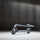 El-scooter Unagi The Model One E500
