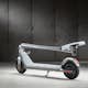 El-scooter Unagi The Model One E500