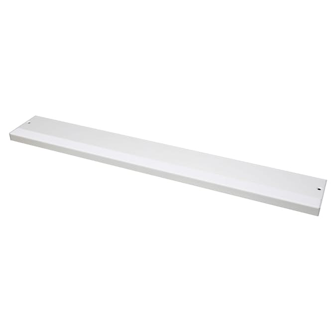 Underbelysning Ballingslöv Tidan till Spegelskåp