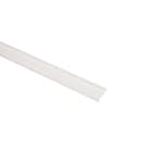 Underbleck Wijo T1 2000 mm