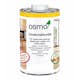 Underhållsolja Osmo Halvmatt 1 liter