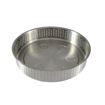 Underlägg Muurikka Stekhäll