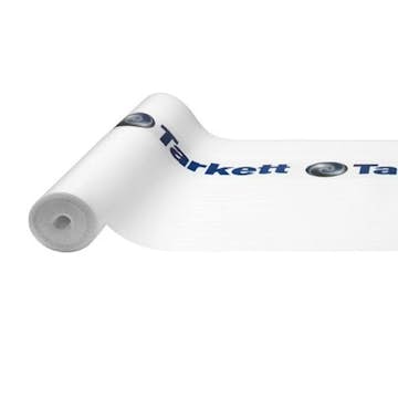 GolvtillbehörTarkett Tarkoflex Stegljudsdämpande Underlagsfoam med Fuktspärr