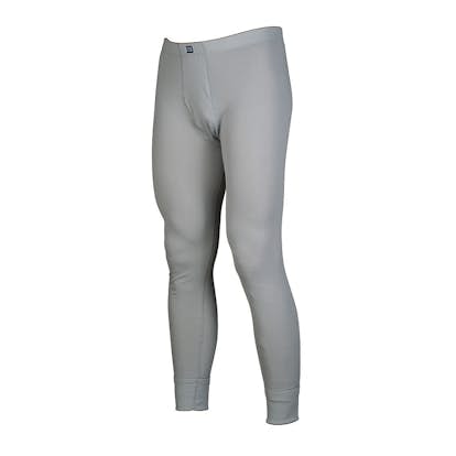 Underställsbyxa ProJob 3501