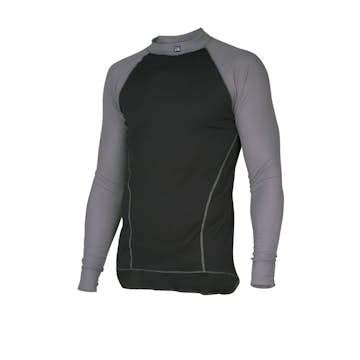 Underställströja ProJob 3101