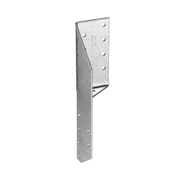 Universalbeslag Simpson Strong Tie UNI