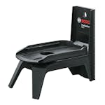 Universalfäste Bosch RM 1