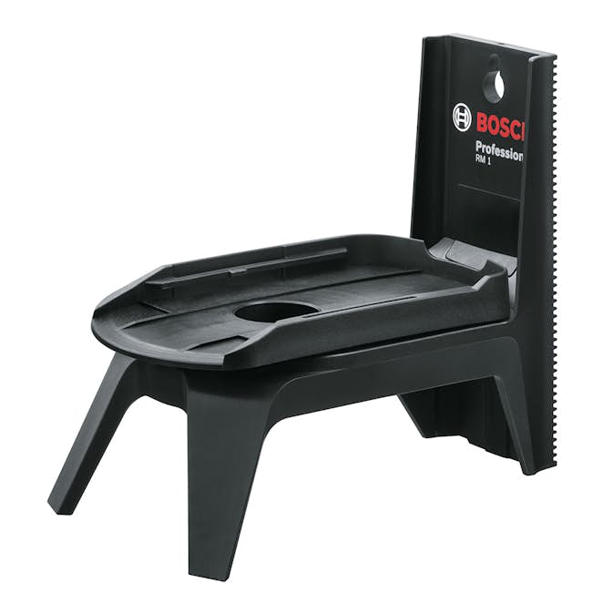Universalfäste Bosch RM 1