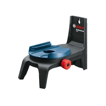 Universalfäste Bosch RM 2
