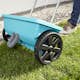 Universalspridare Gardena L