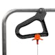 Universalspridare Gardena L